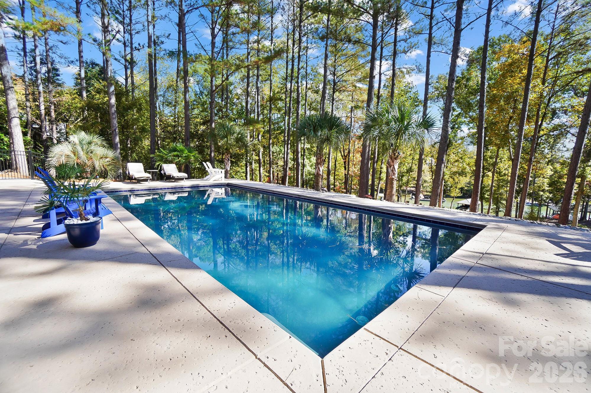 Estates at Windswept Cove - Residential