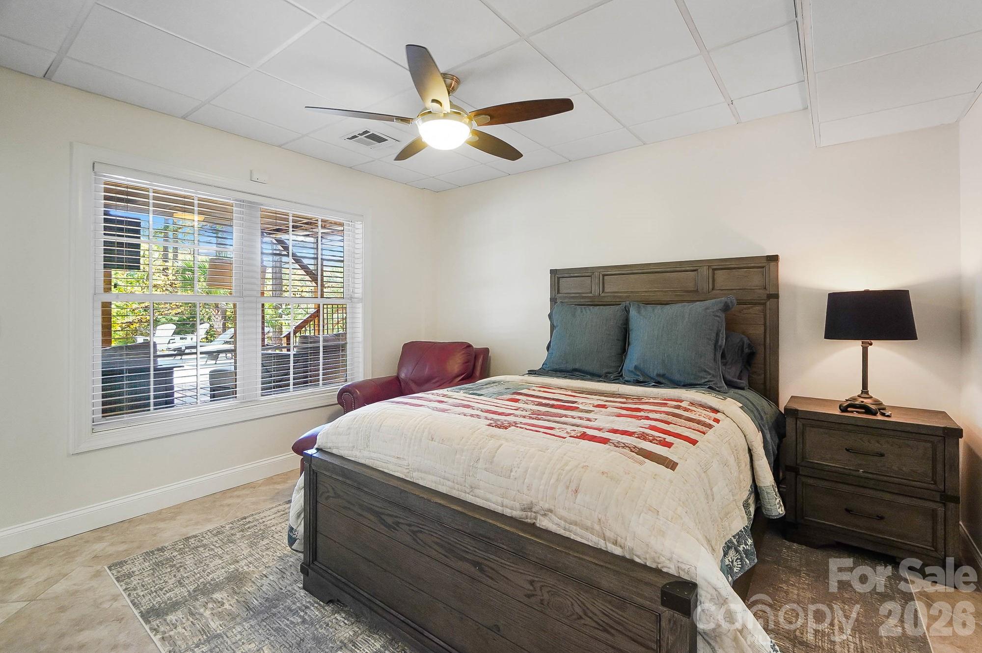 Estates at Windswept Cove - Residential