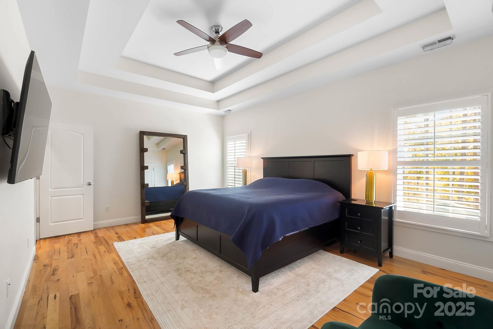 Estates at Windswept Cove - Residential