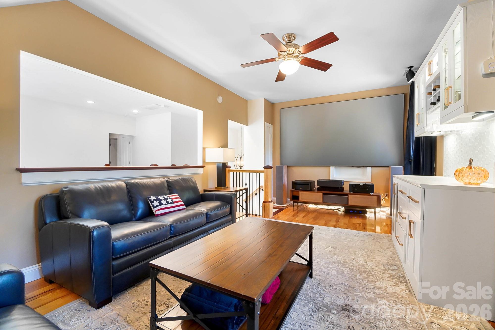 Estates at Windswept Cove - Residential