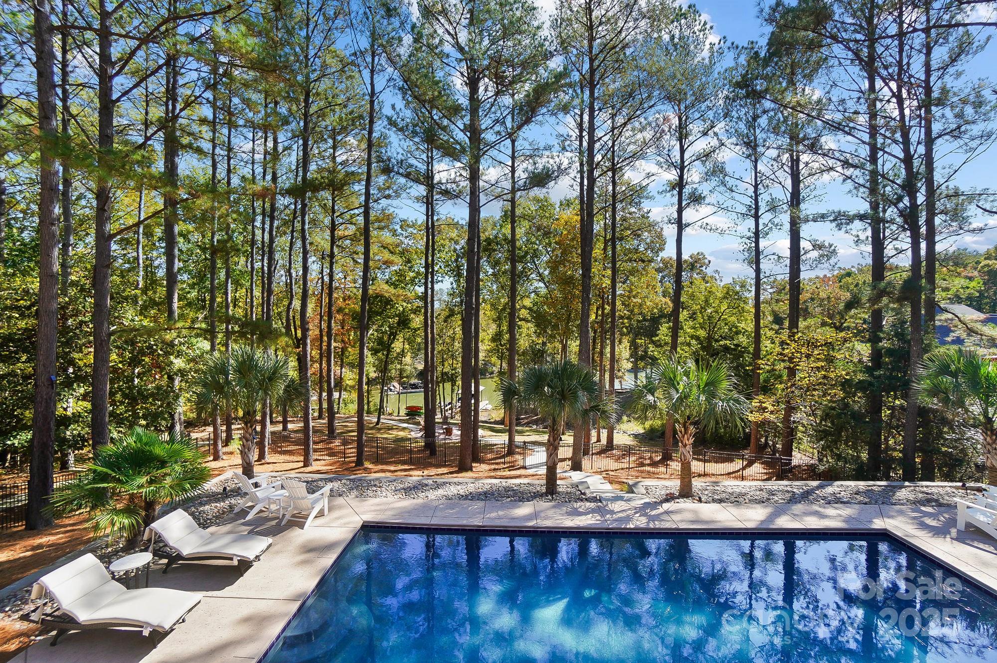 Estates at Windswept Cove - Residential