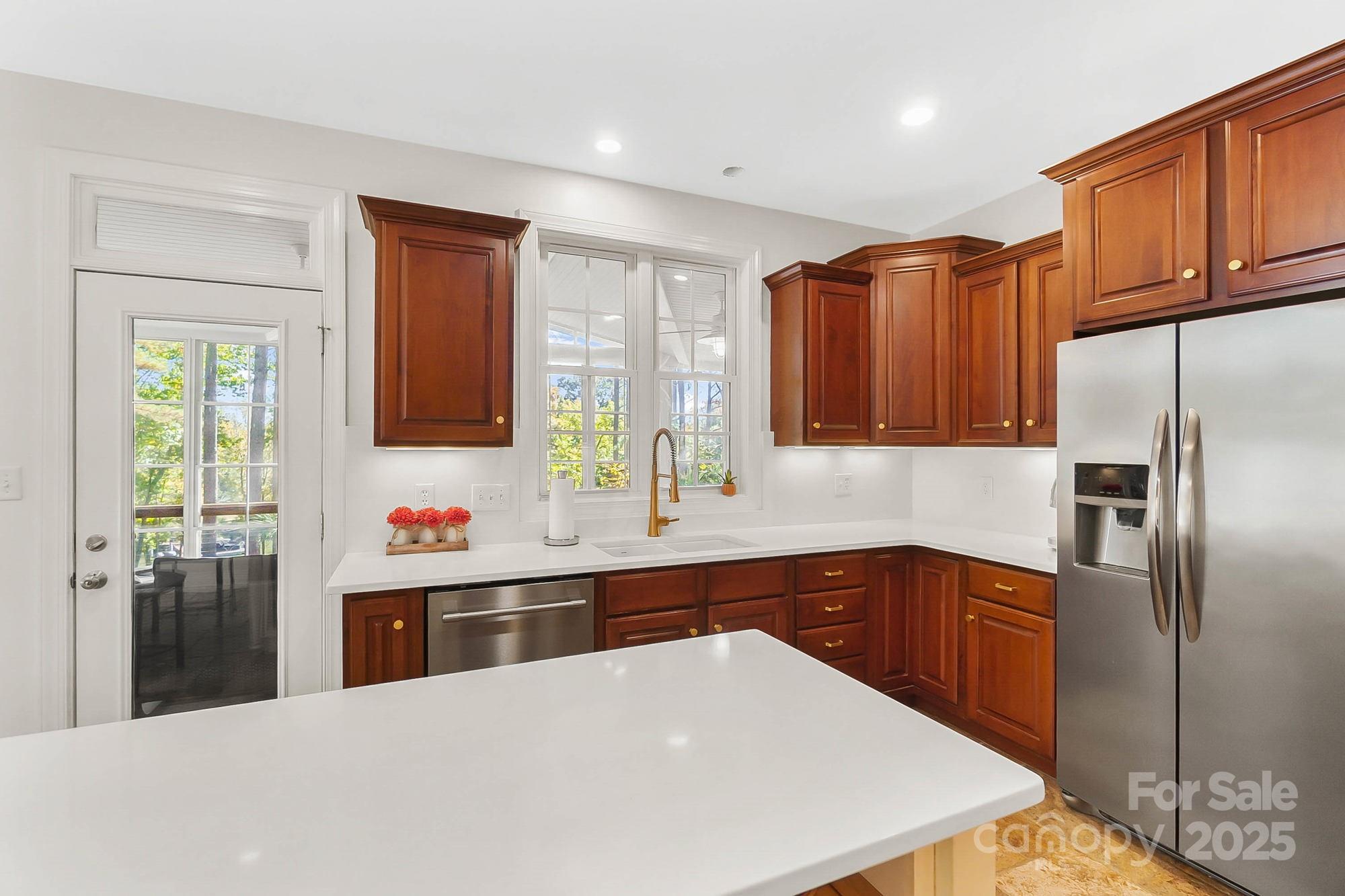 Estates at Windswept Cove - Residential