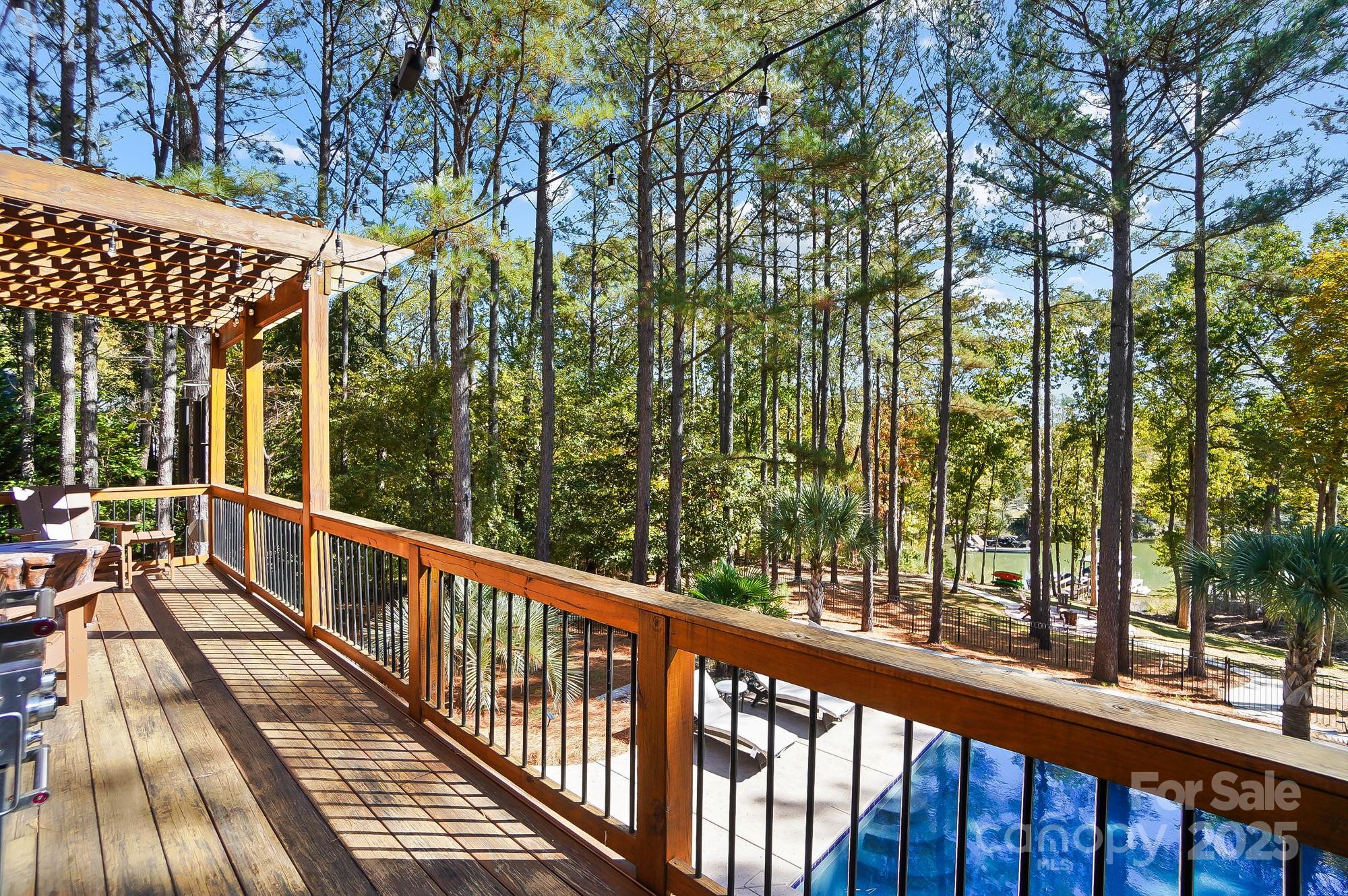 Estates at Windswept Cove - Residential