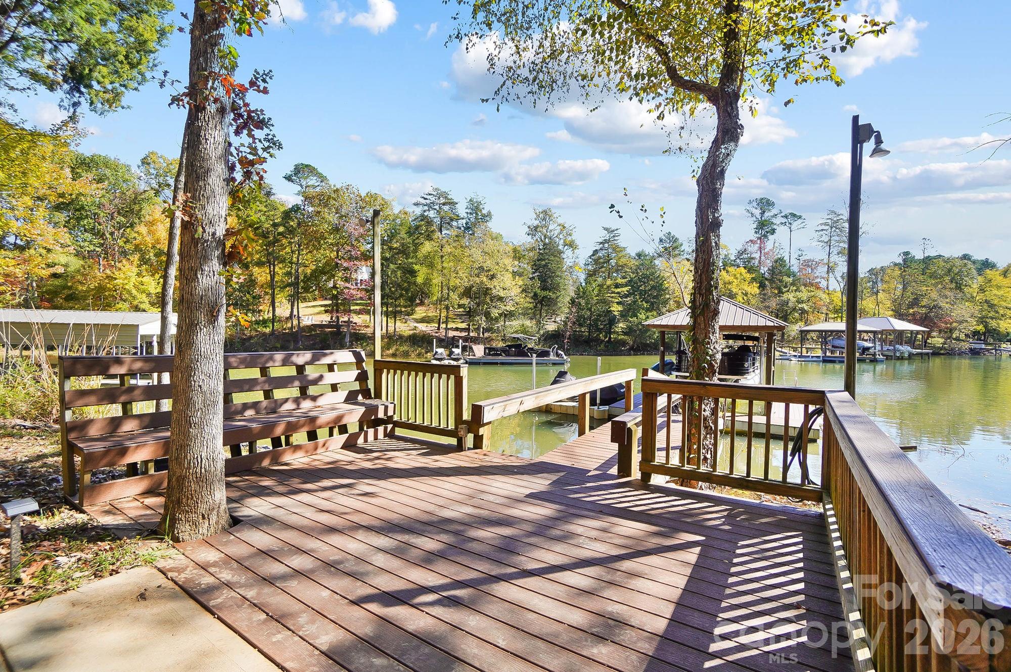 Estates at Windswept Cove - Residential