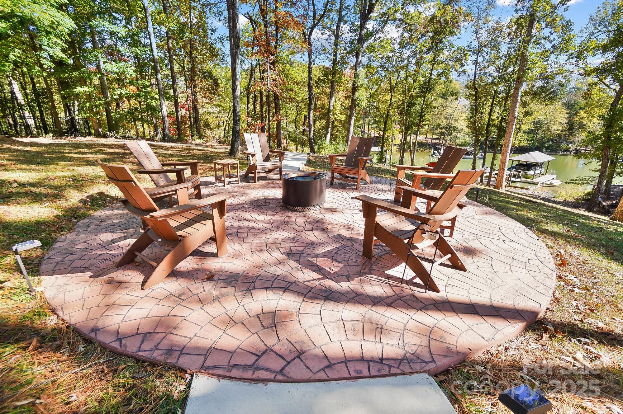 Estates at Windswept Cove - Residential