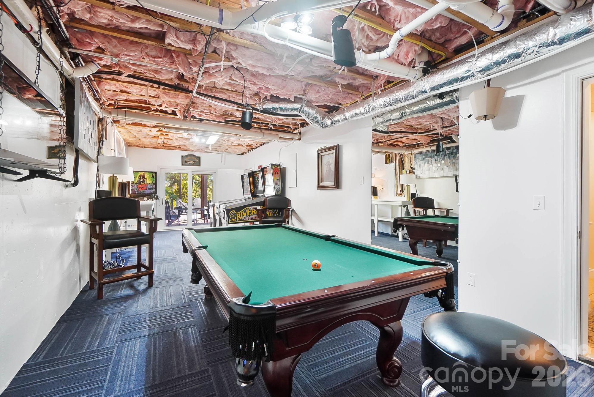 Estates at Windswept Cove - Residential