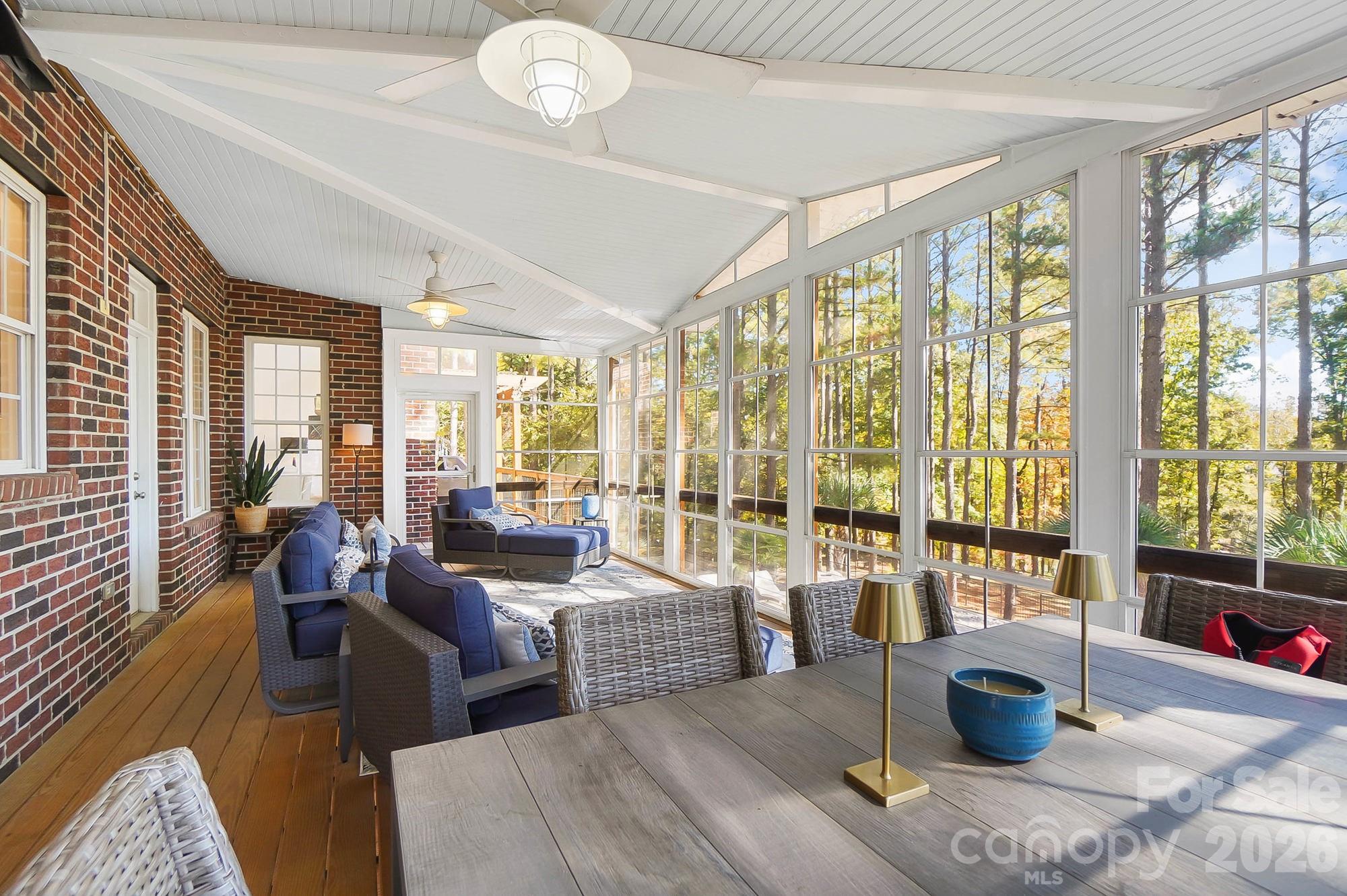 Estates at Windswept Cove - Residential