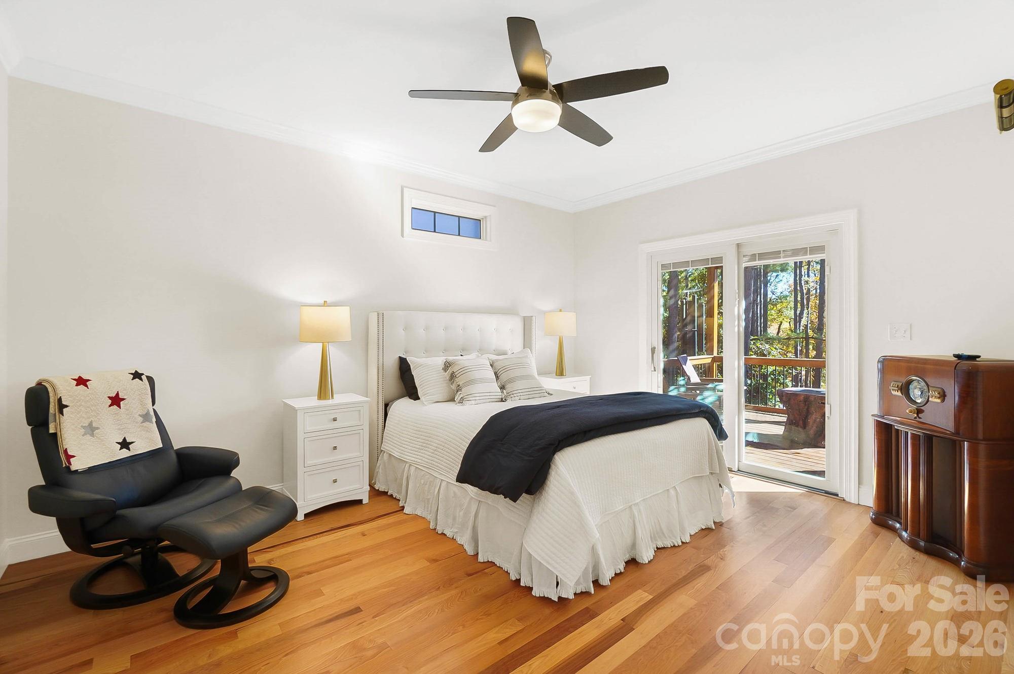 Estates at Windswept Cove - Residential