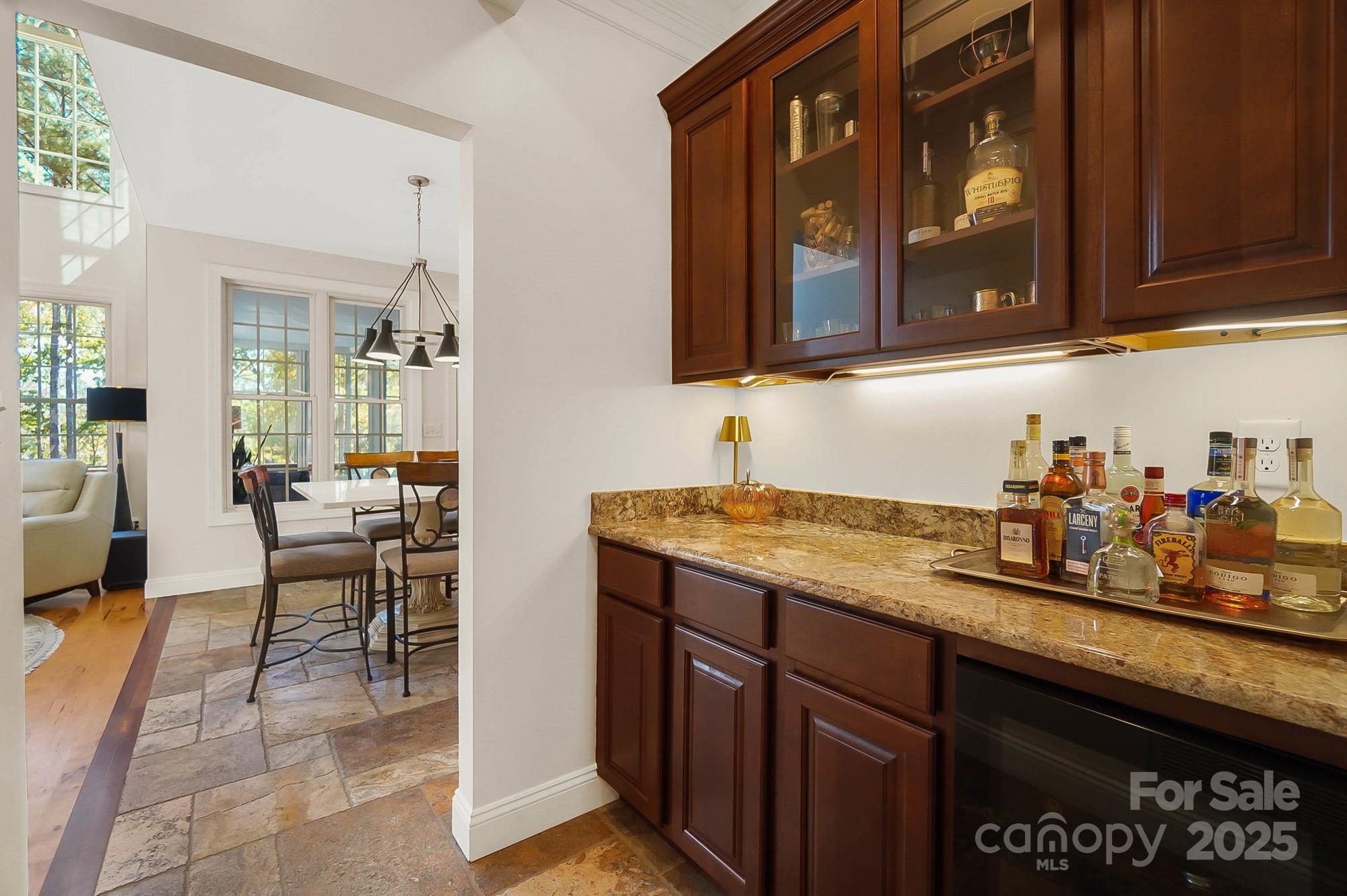 Estates at Windswept Cove - Residential