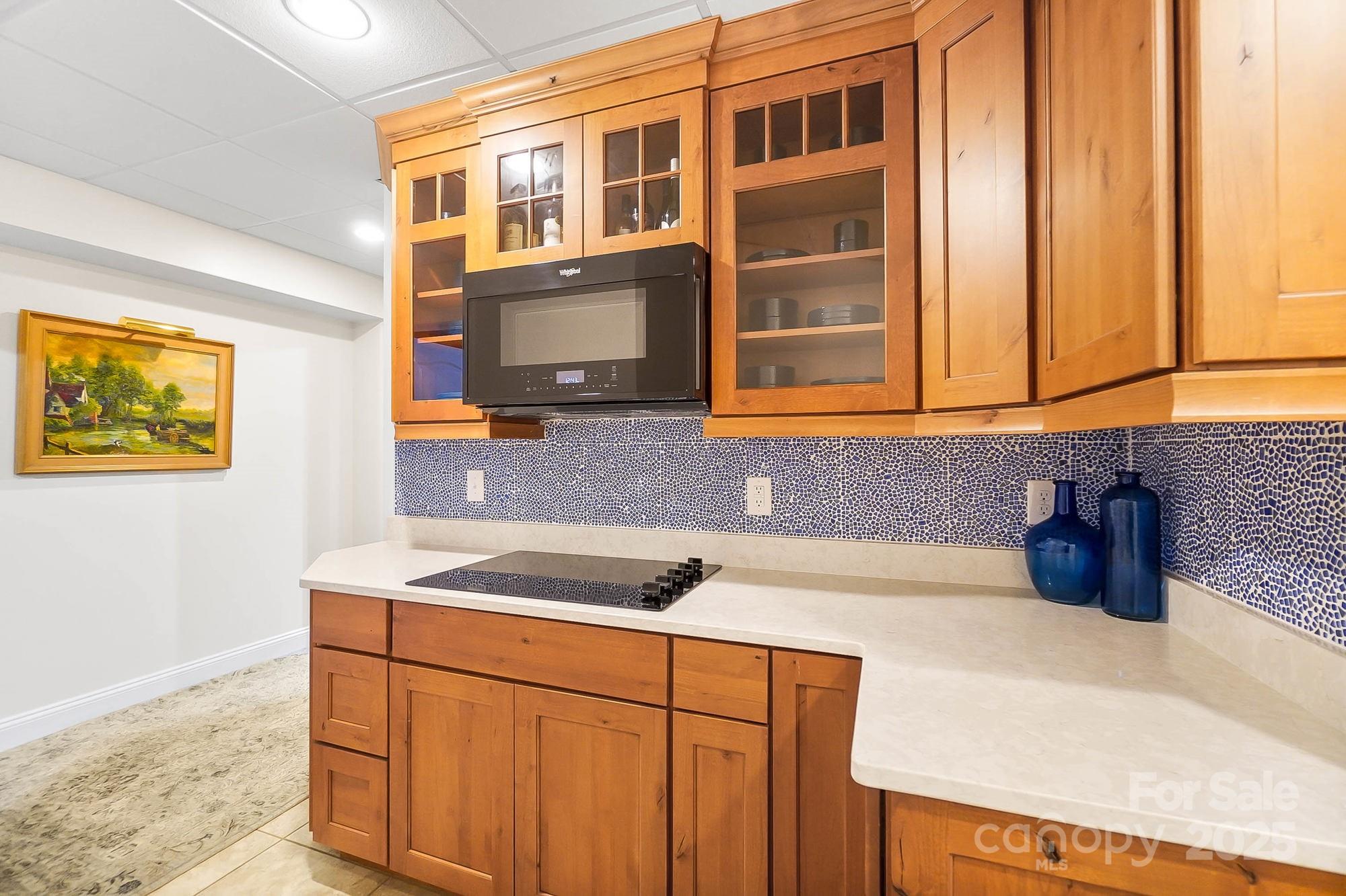 Estates at Windswept Cove - Residential