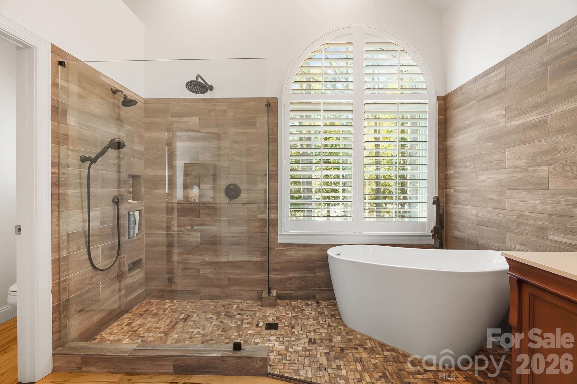 Estates at Windswept Cove - Residential