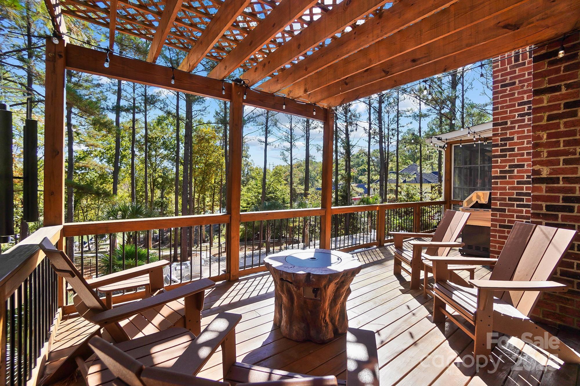 Estates at Windswept Cove - Residential