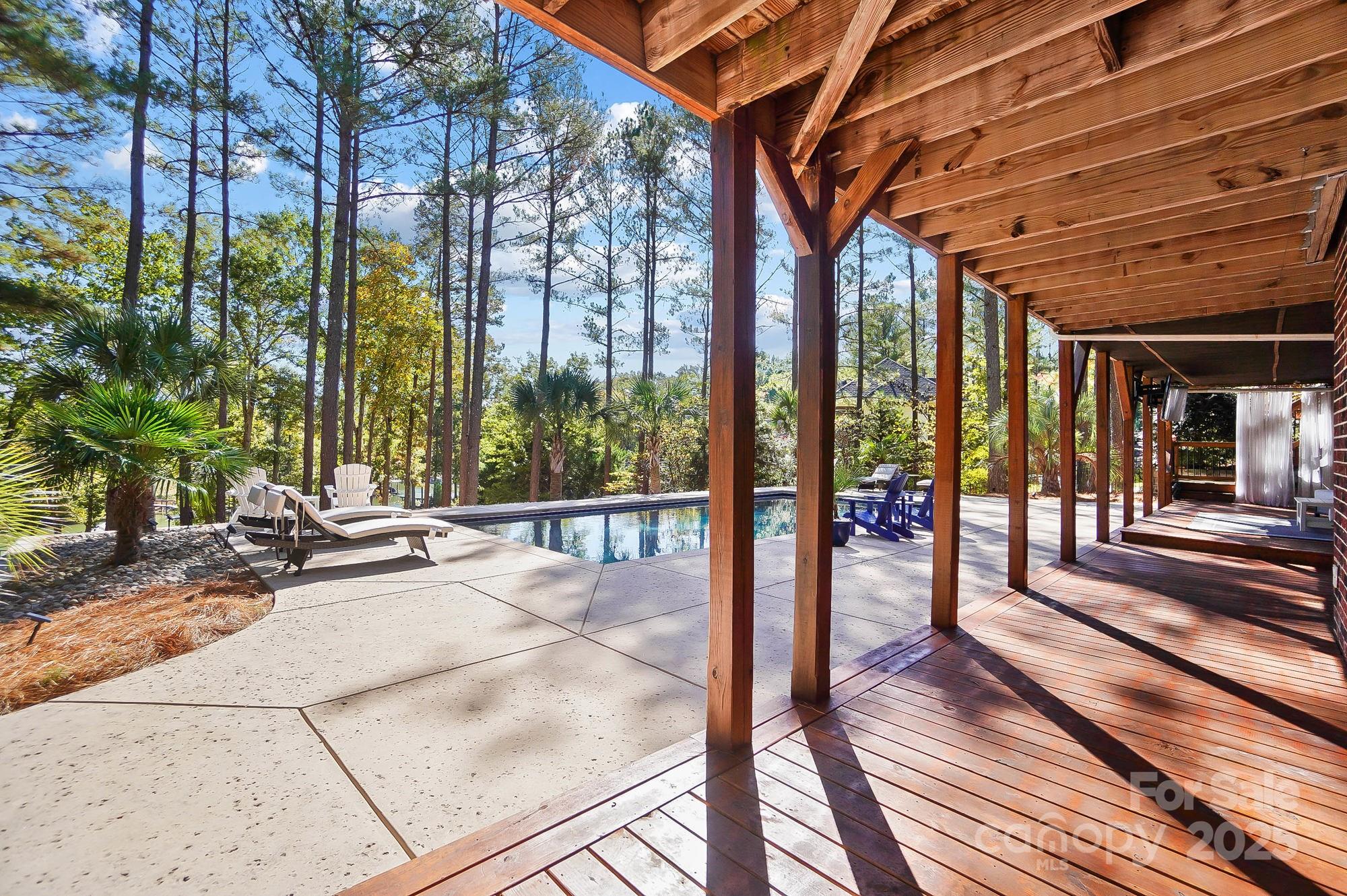 Estates at Windswept Cove - Residential