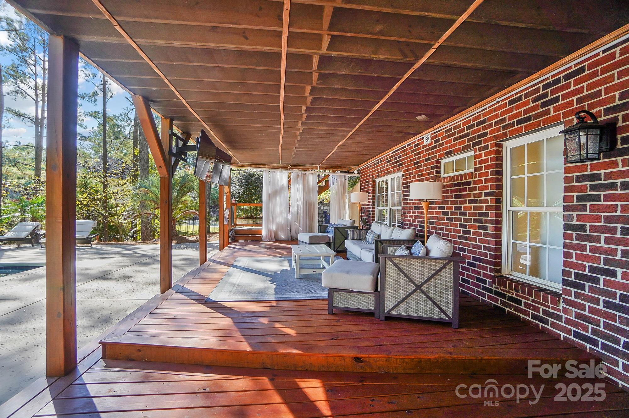 Estates at Windswept Cove - Residential