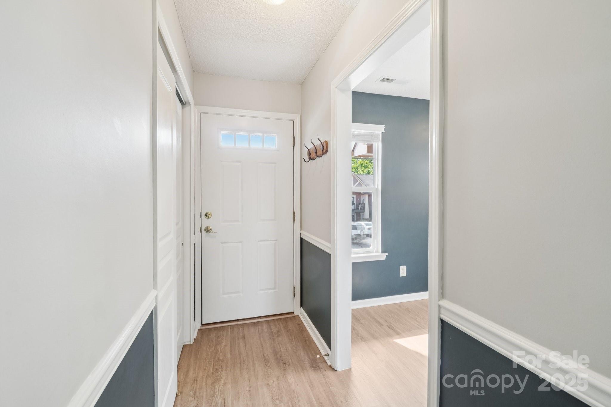 155 Deermouse Way 1002