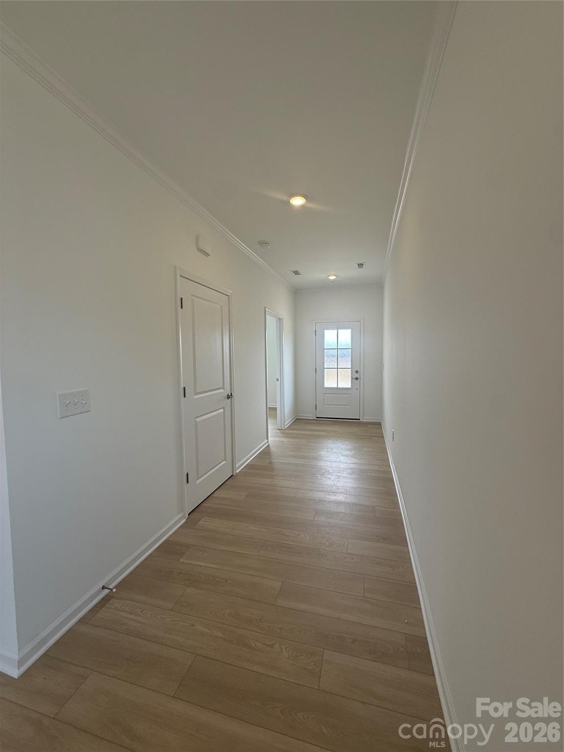 7642 Cotton Crest Lane 35