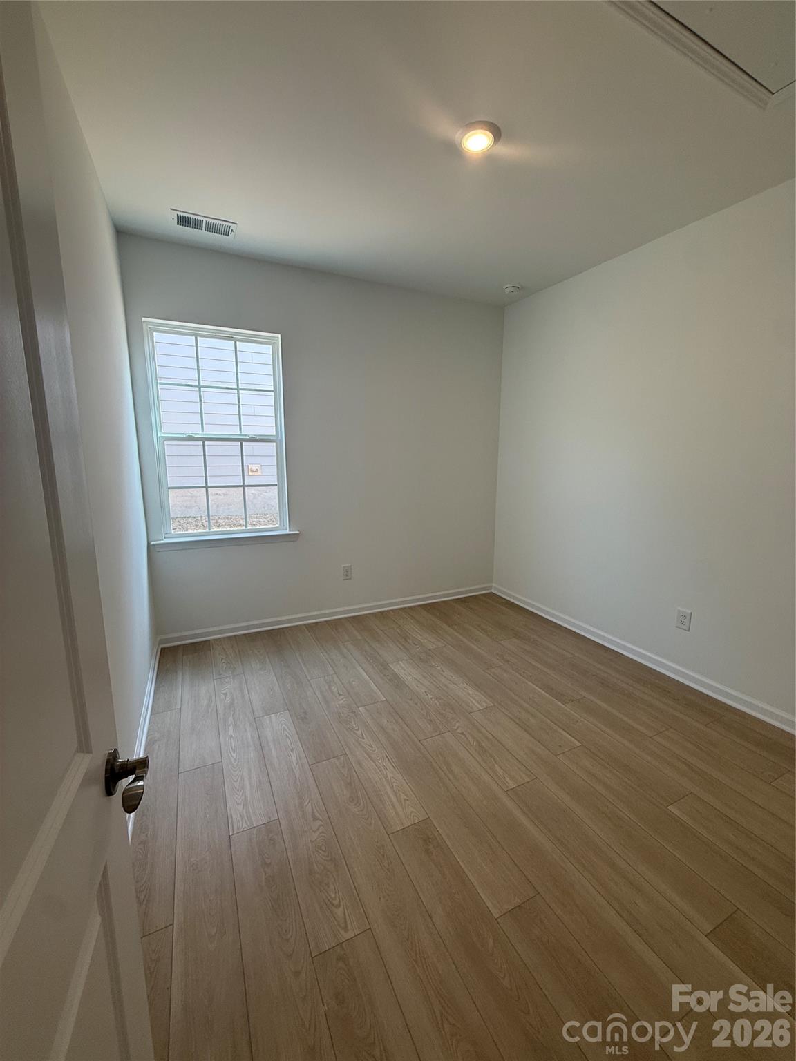 Roselyn - Residential