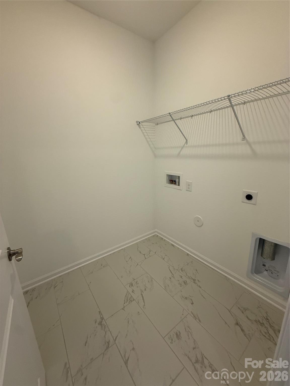 Roselyn - Residential