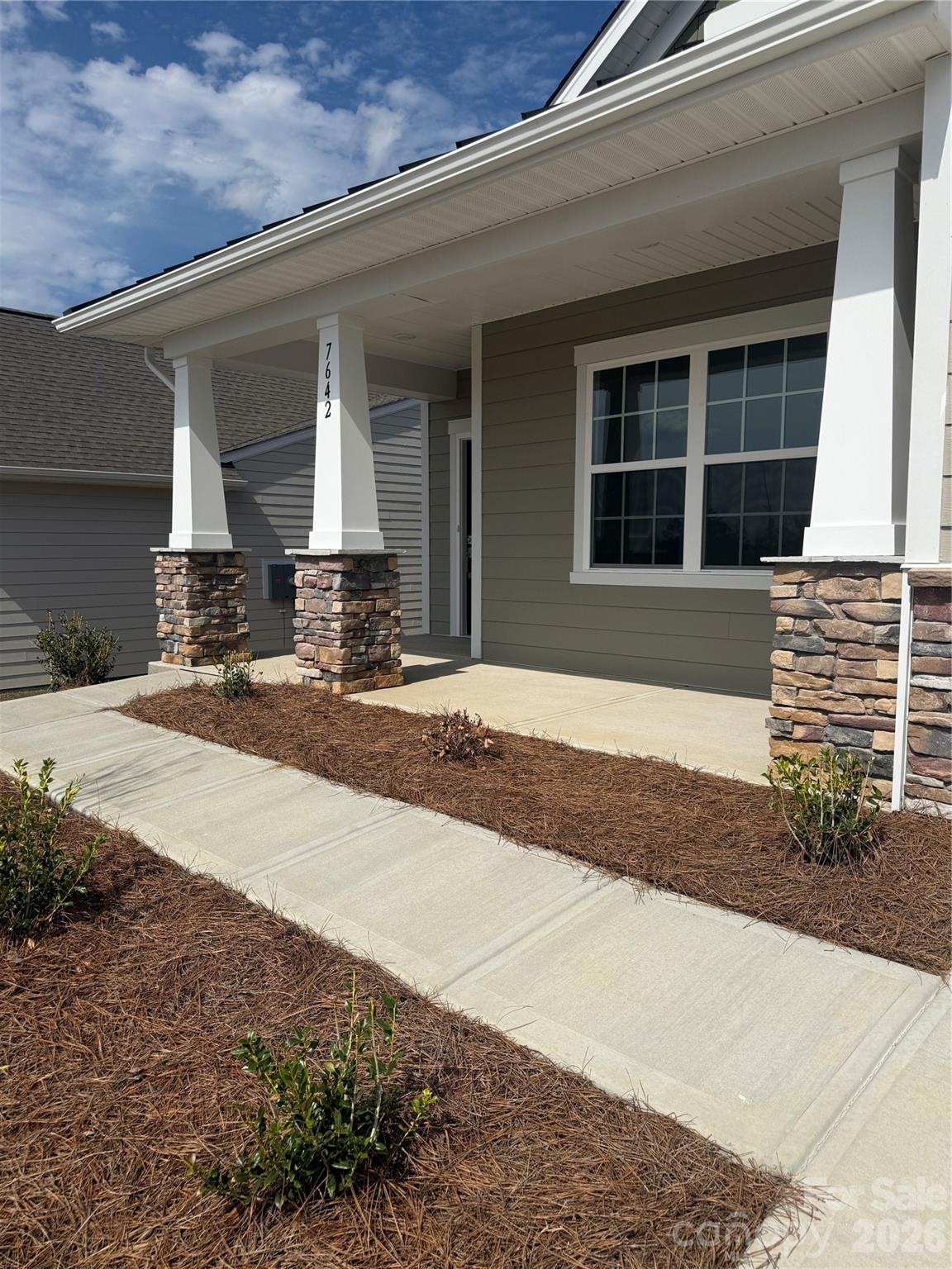 7642 Cotton Crest Lane 35