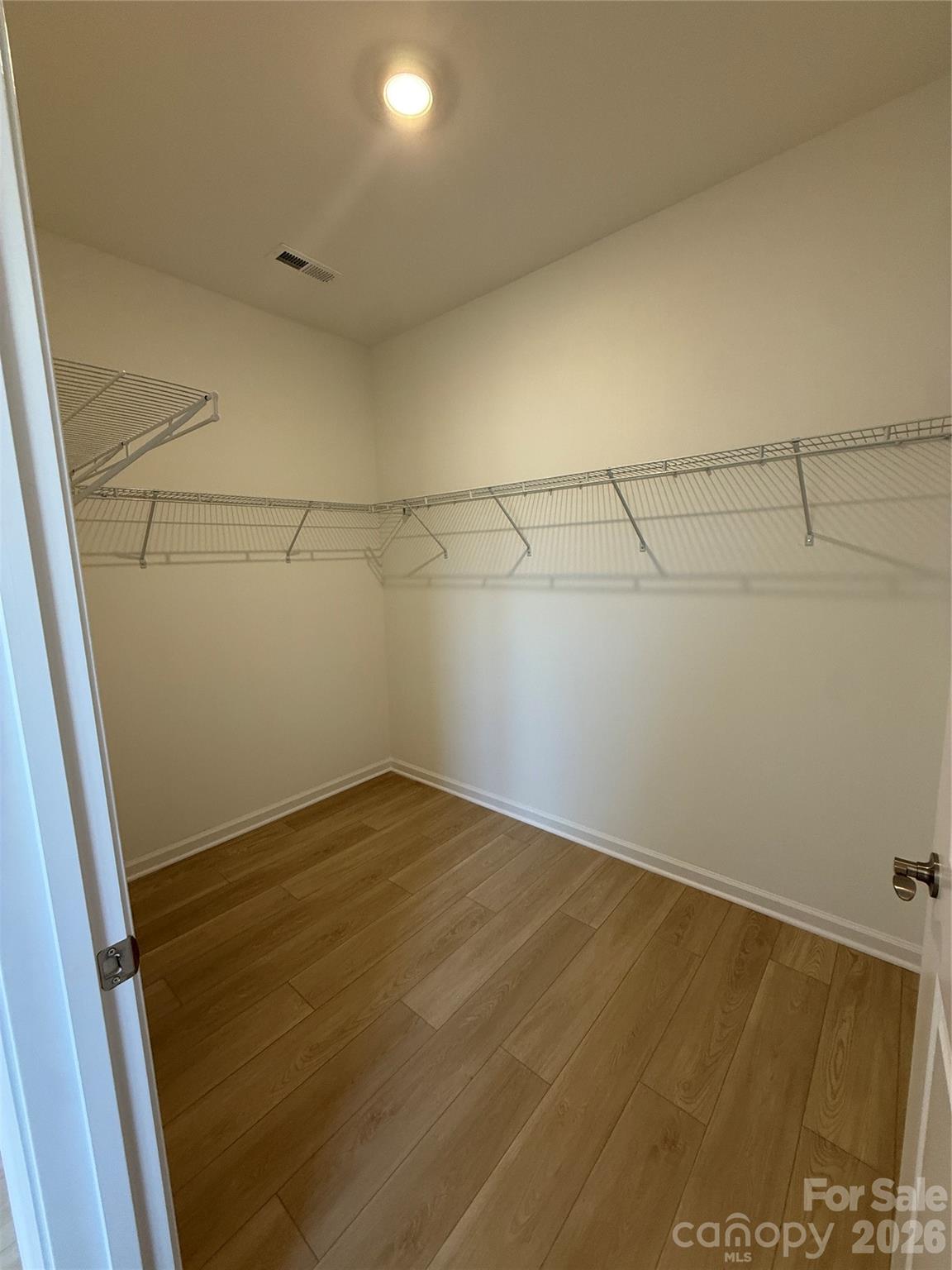 Roselyn - Residential