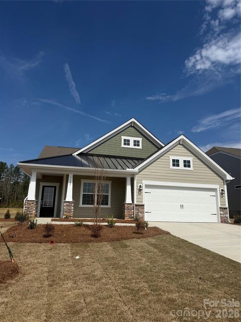 7642 Cotton Crest Lane 35 Lancaster SC 29720