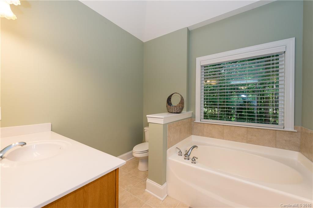 Shiloh Commons - Residential