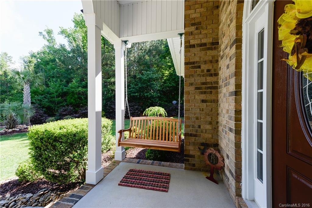 Shiloh Commons - Residential