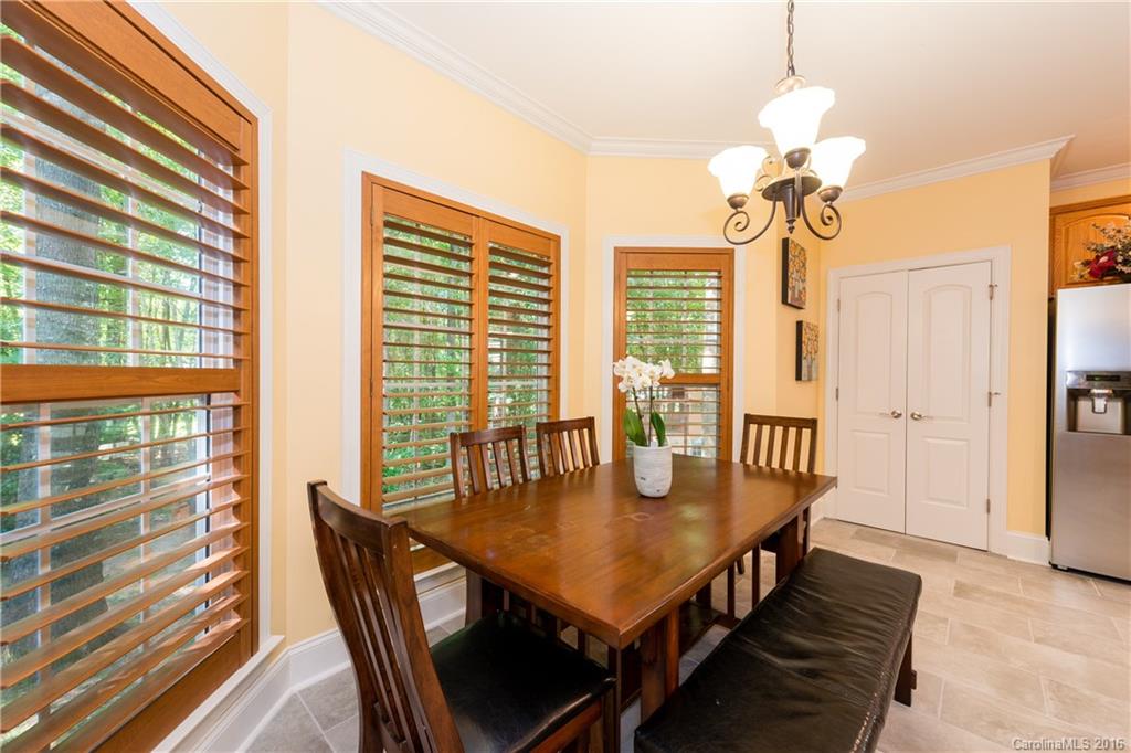 Shiloh Commons - Residential