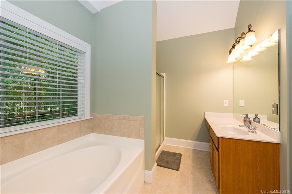 Shiloh Commons - Residential