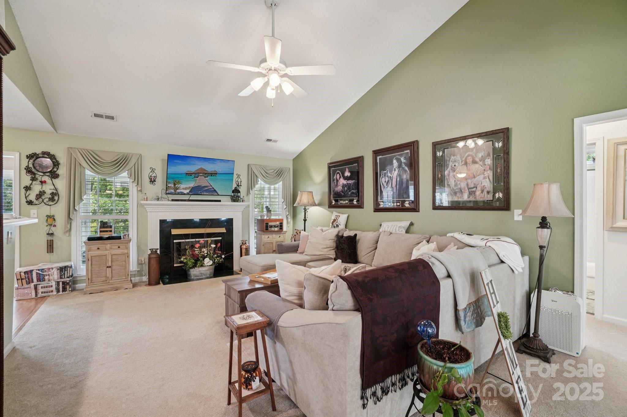 133 Stonehollow Road