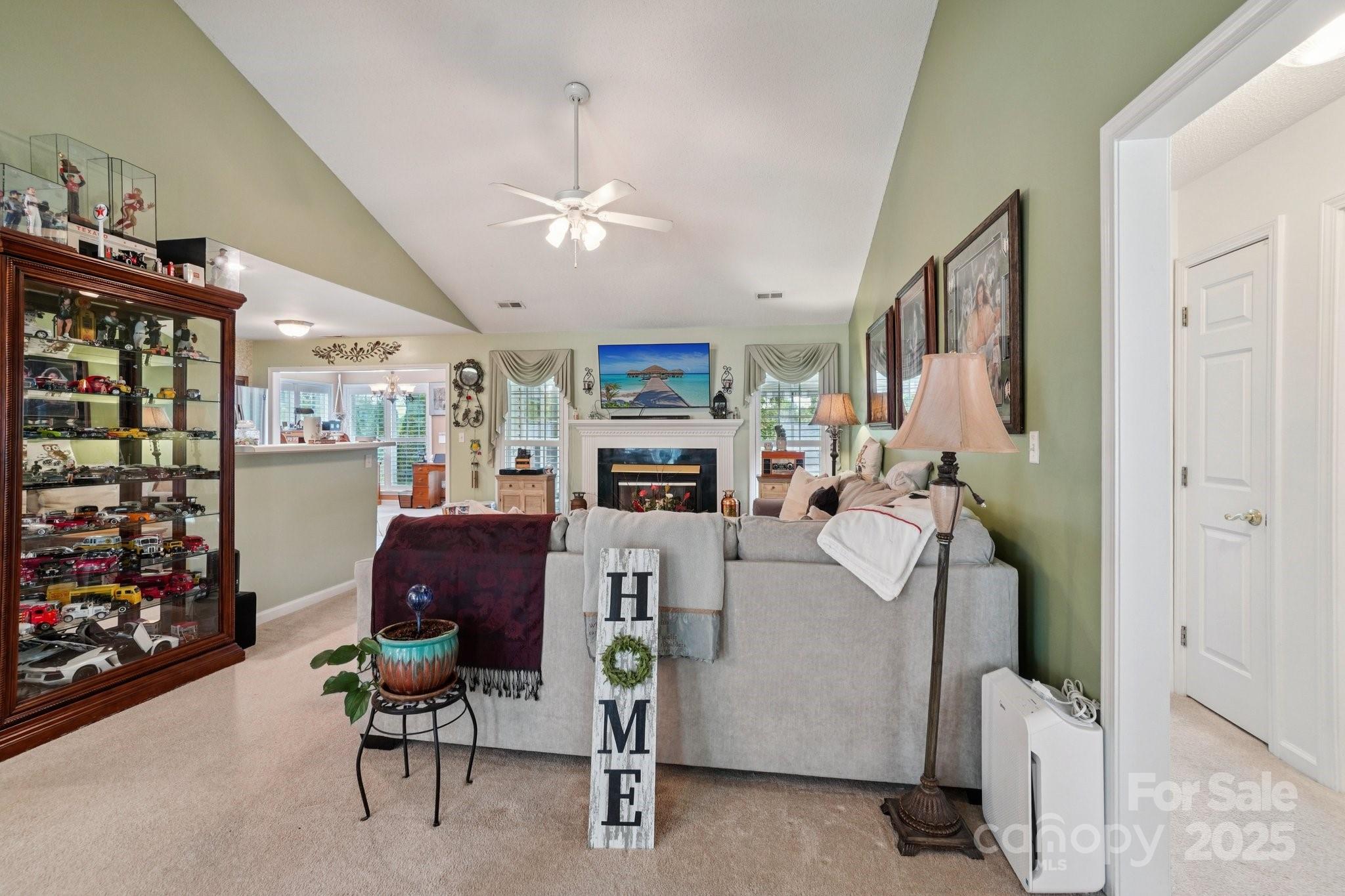 133 Stonehollow Road