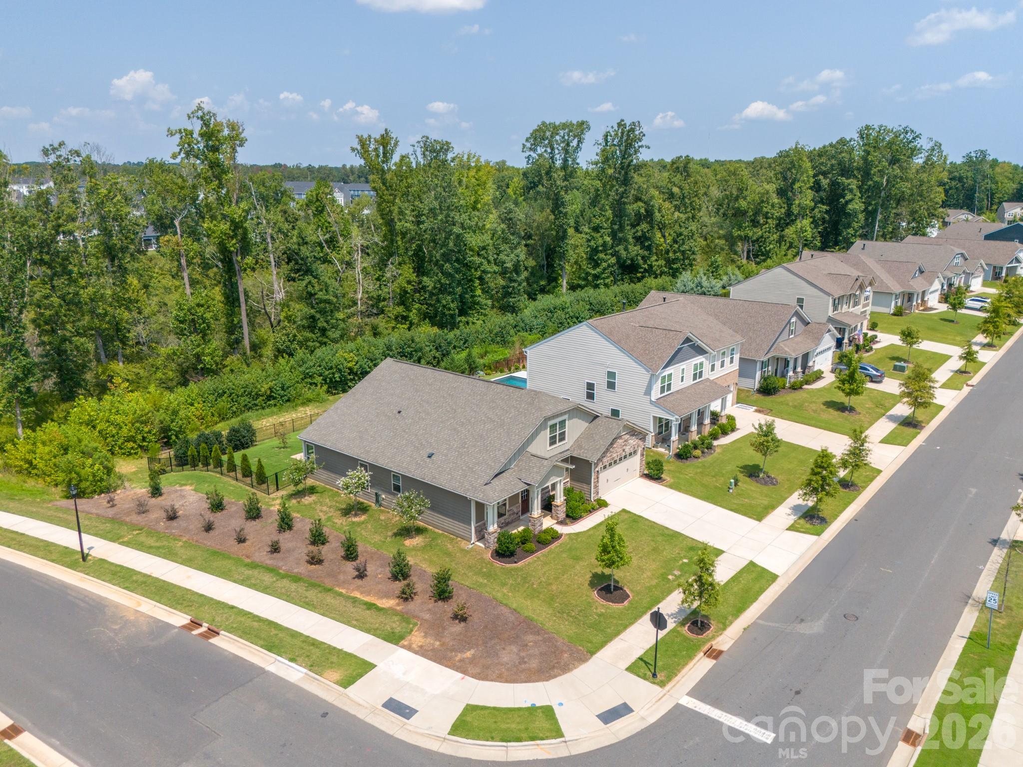 3003 Eagle Ridge Lane