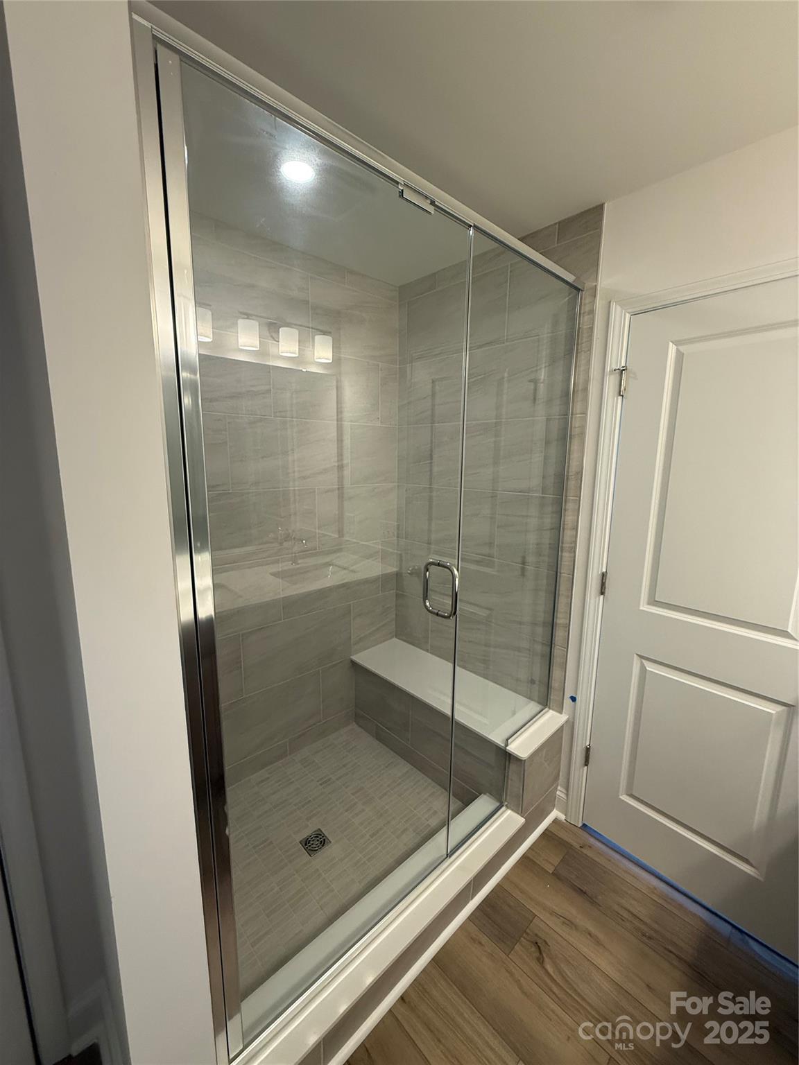 Leigh Park - Residential