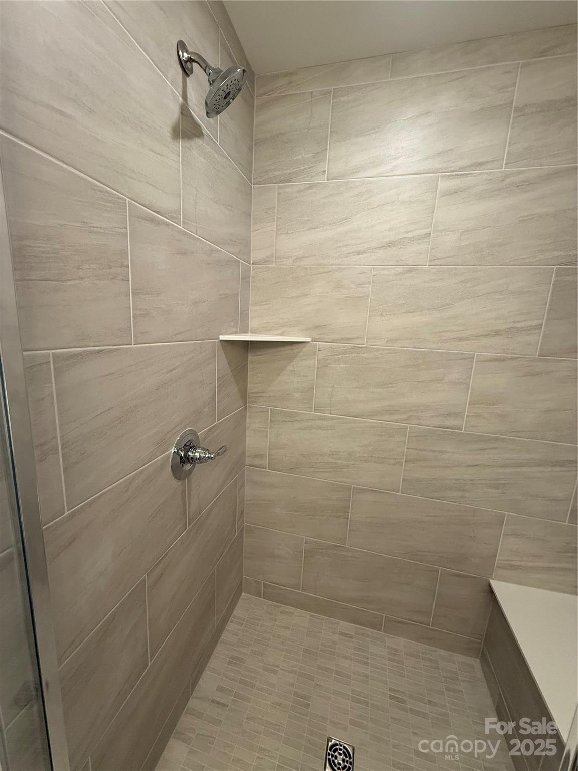 Leigh Park - Residential