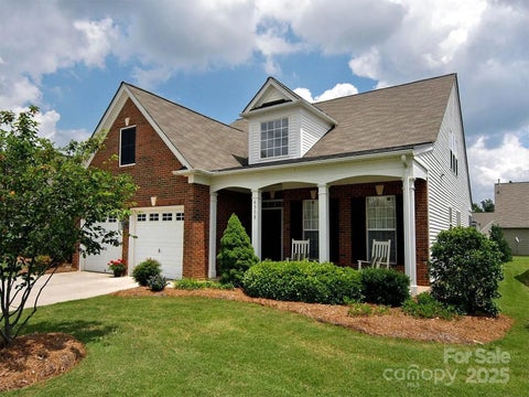 Photo for 6310 Highland Commons Road