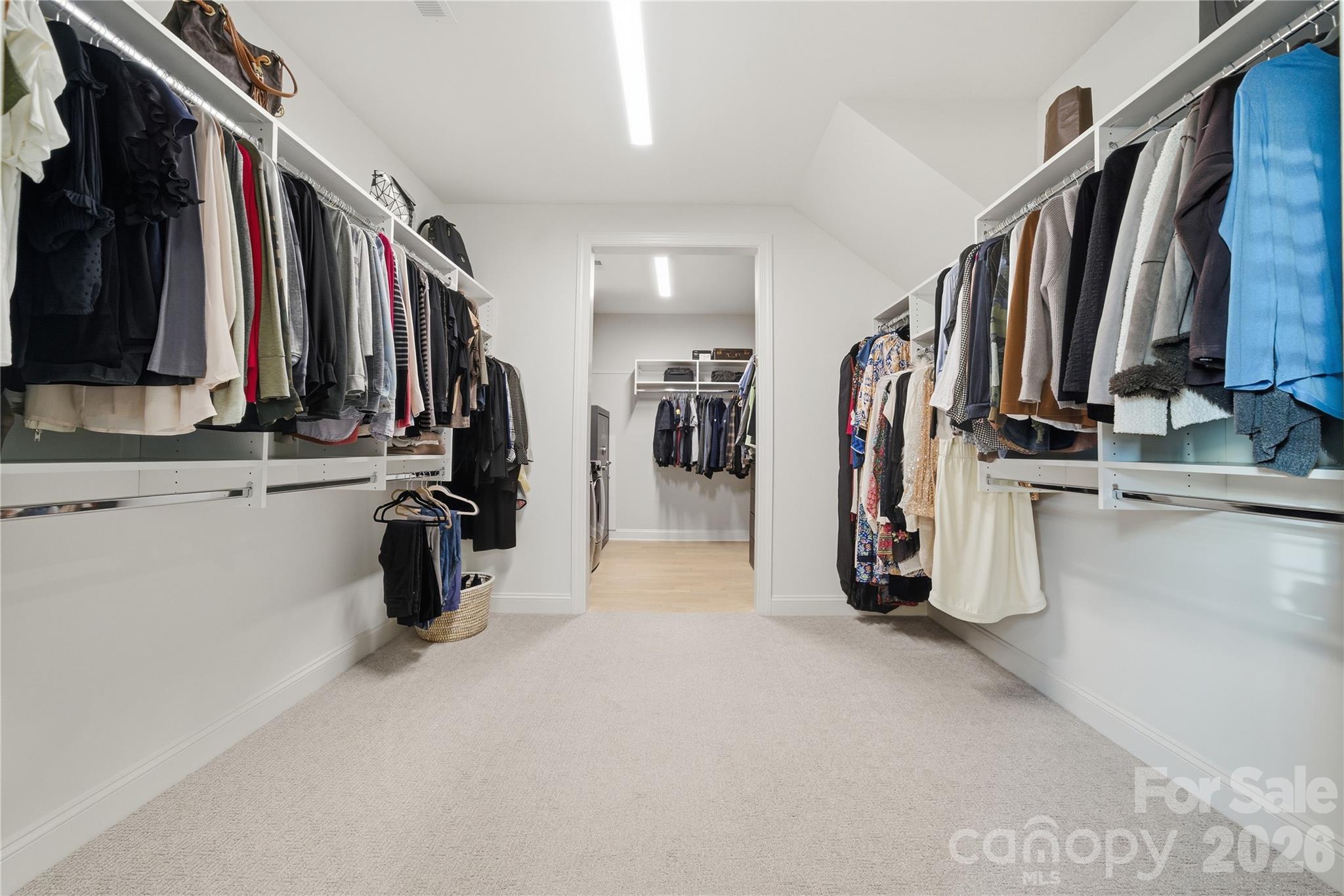 Arden Mill - Residential