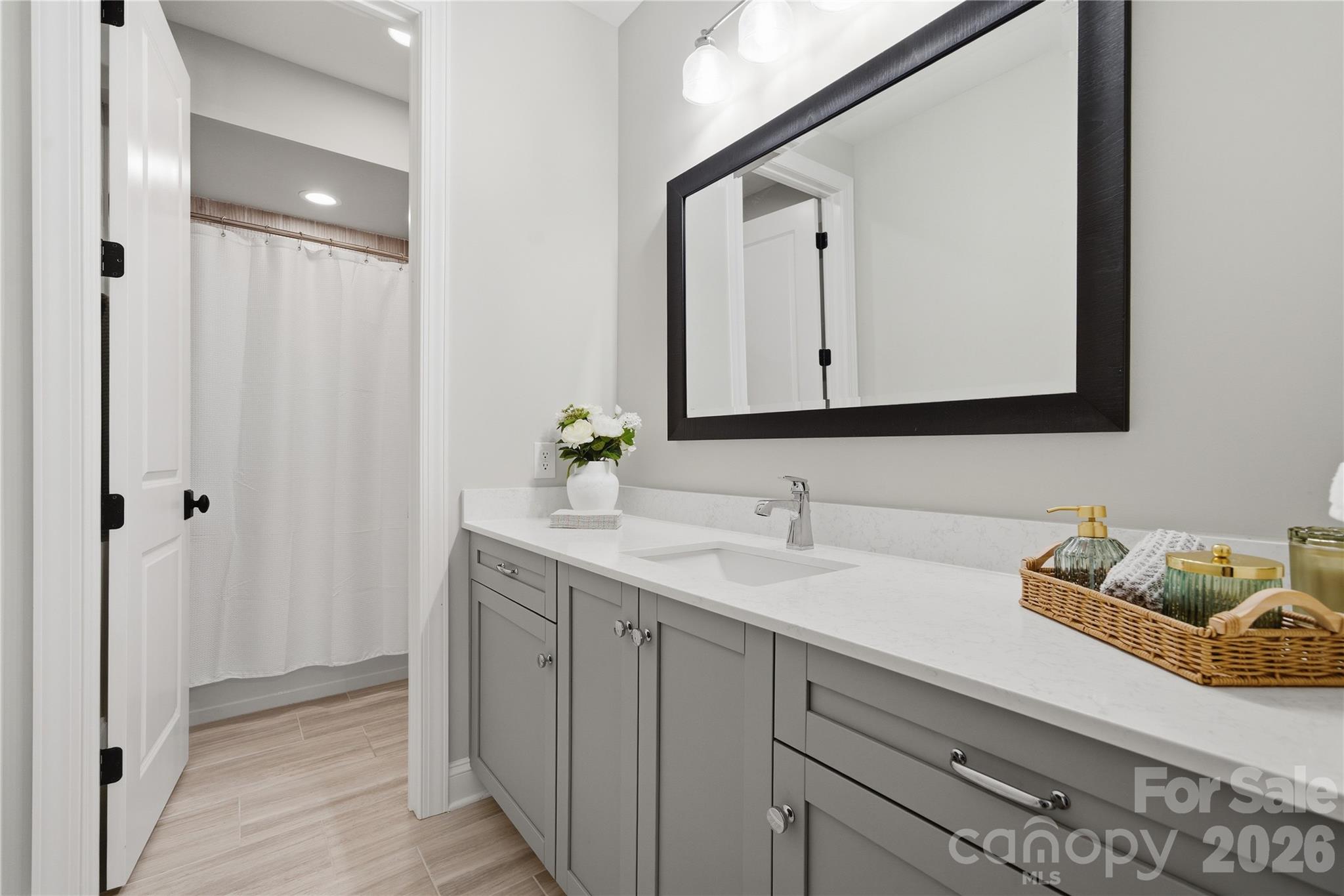 Arden Mill - Residential