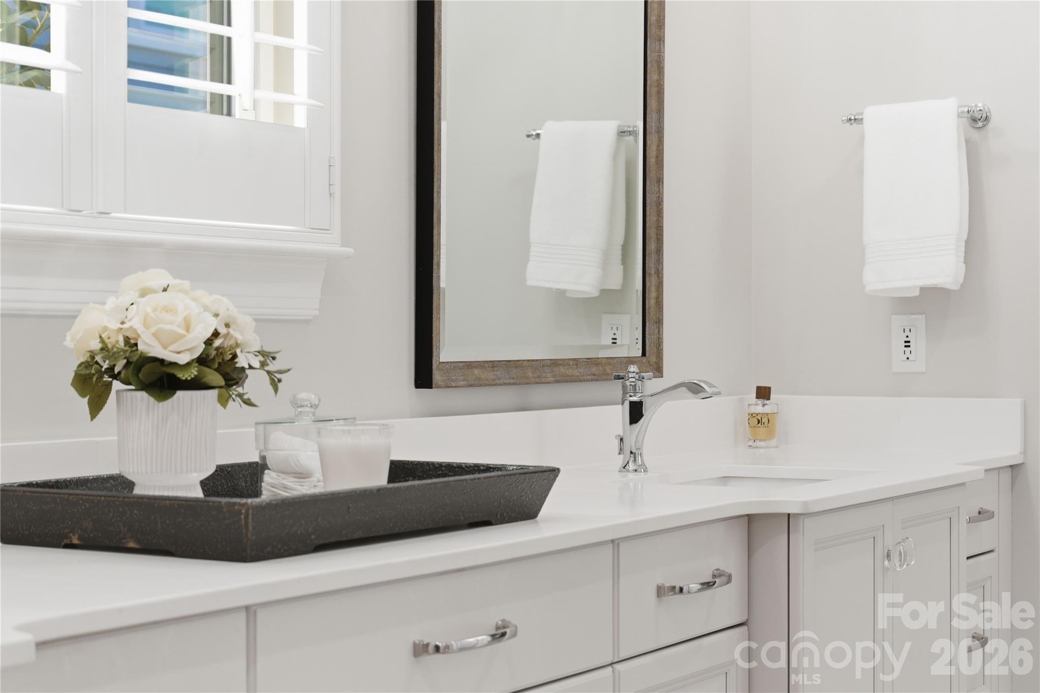 Arden Mill - Residential