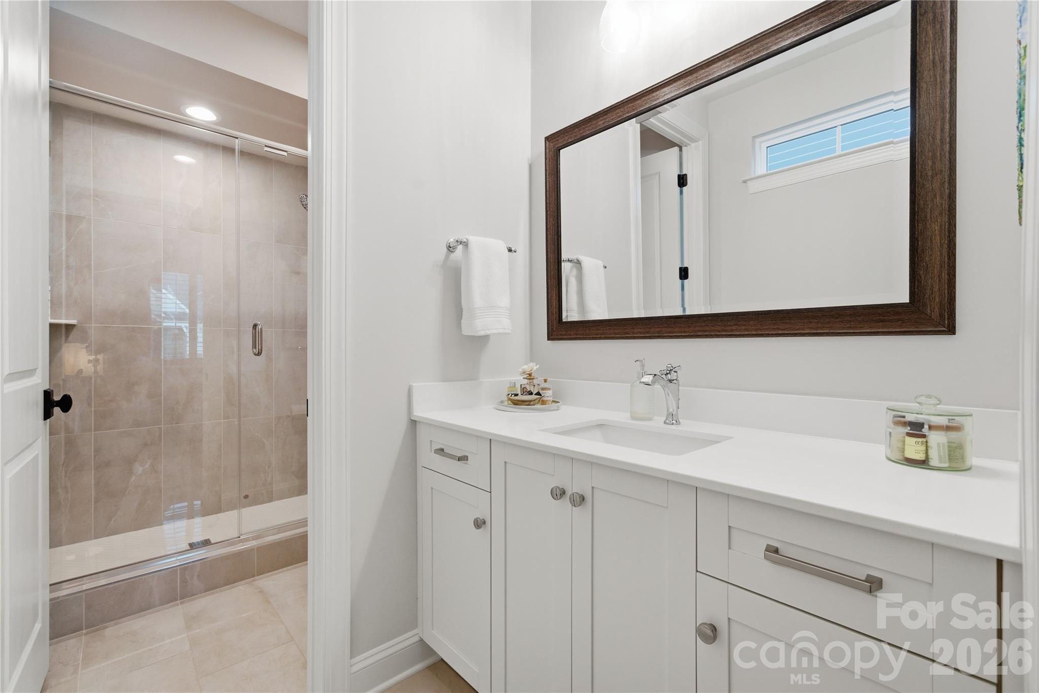 Arden Mill - Residential