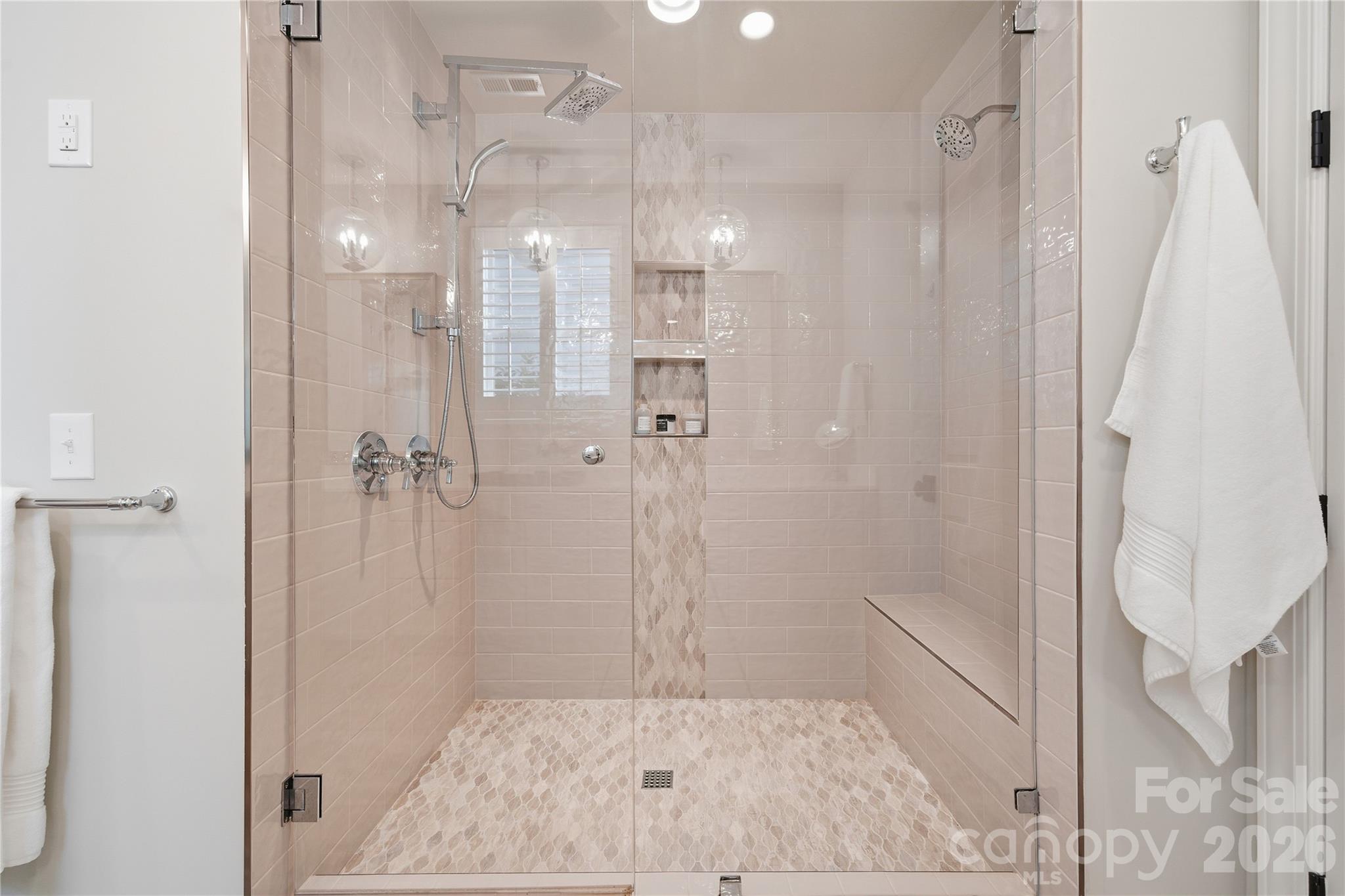 Arden Mill - Residential