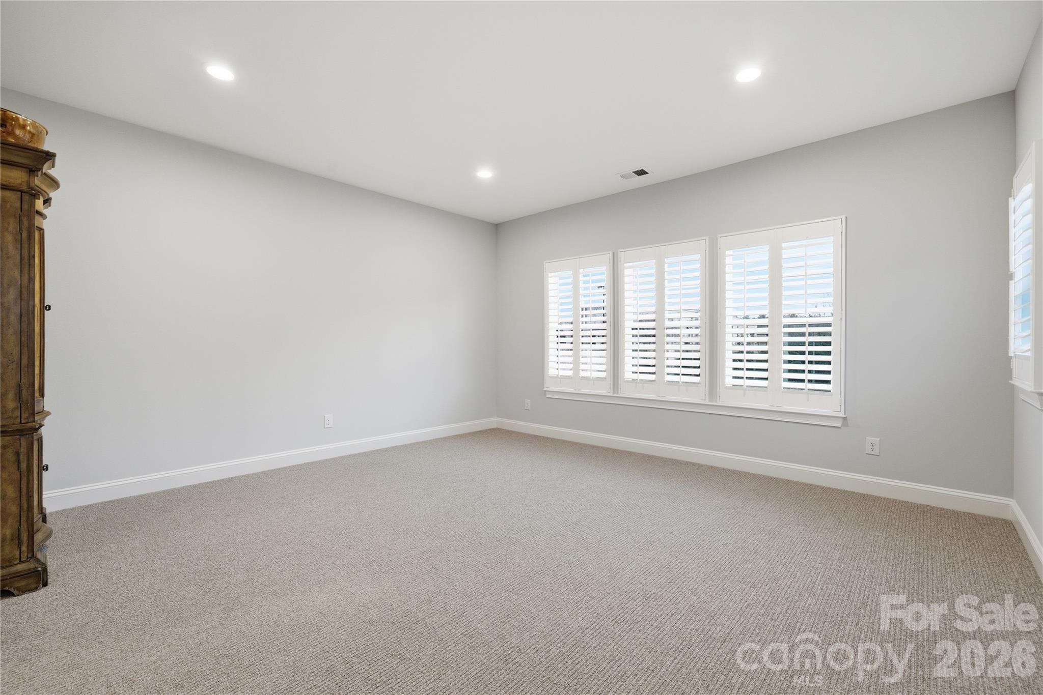 Arden Mill - Residential