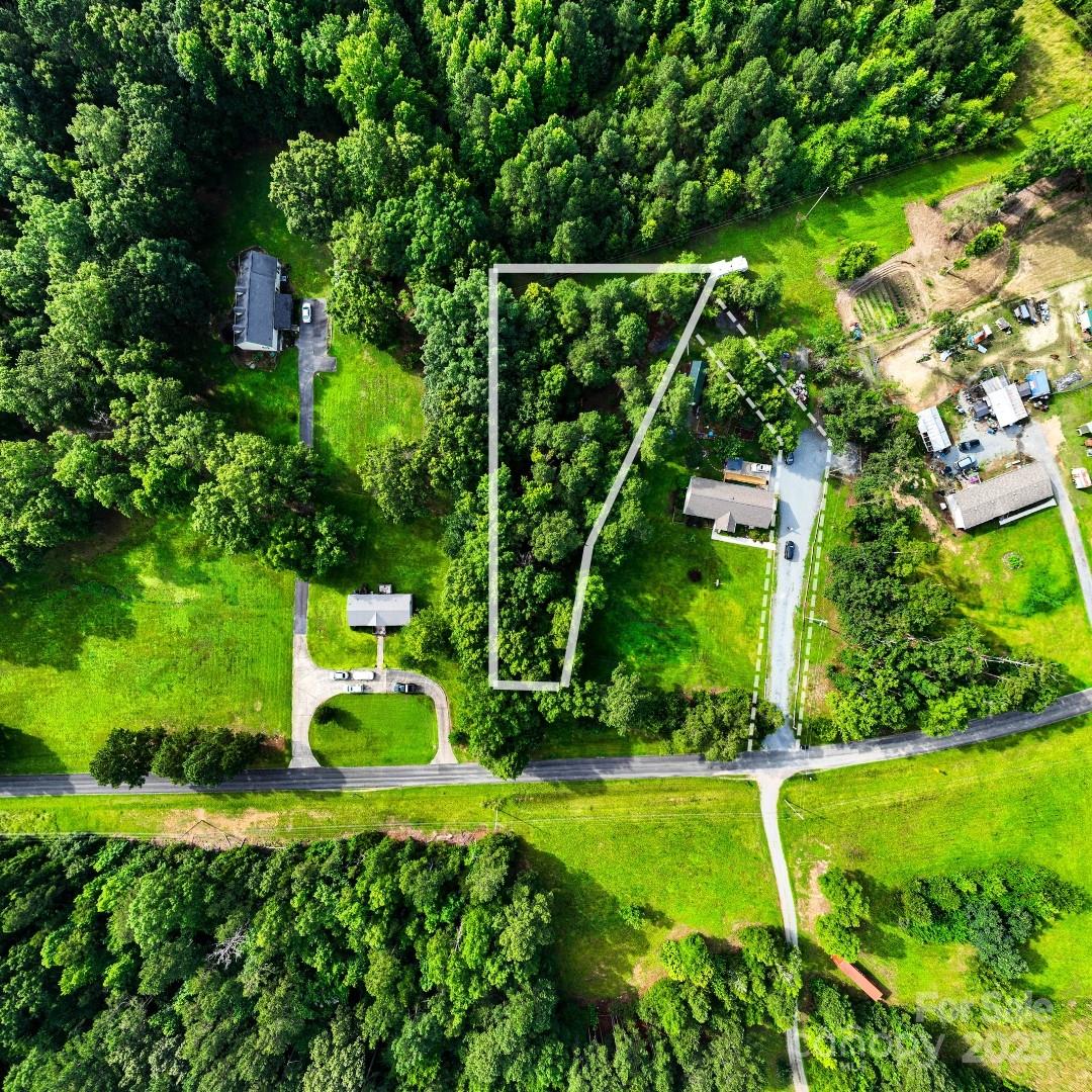 5606 Flint Ridge Church Road