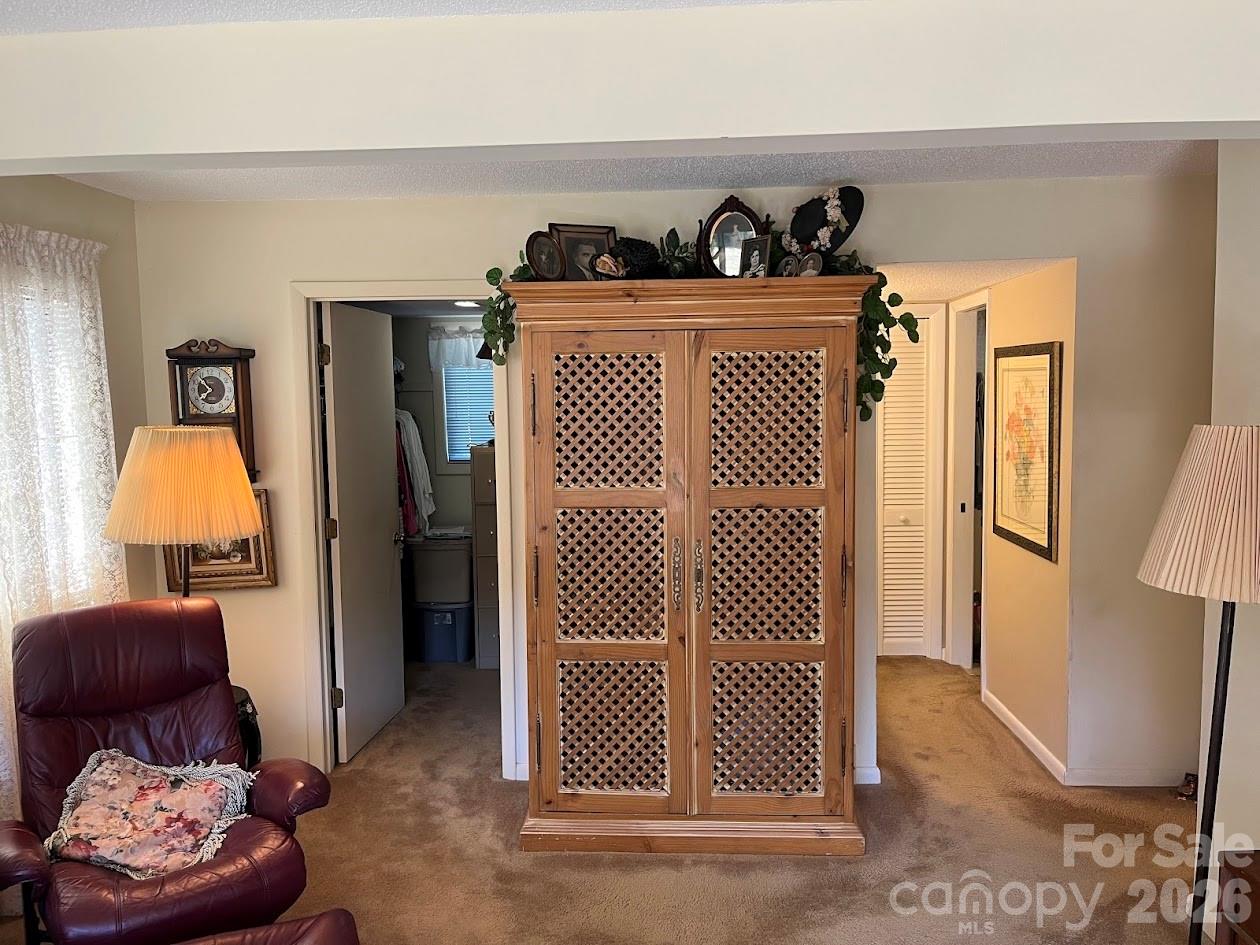 Glen Cannon - Residential