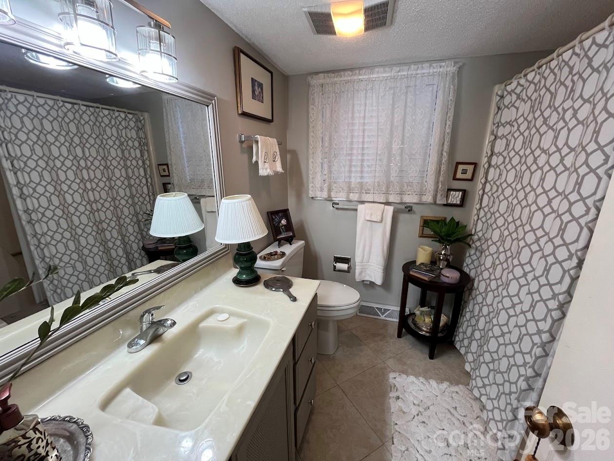 Glen Cannon - Residential