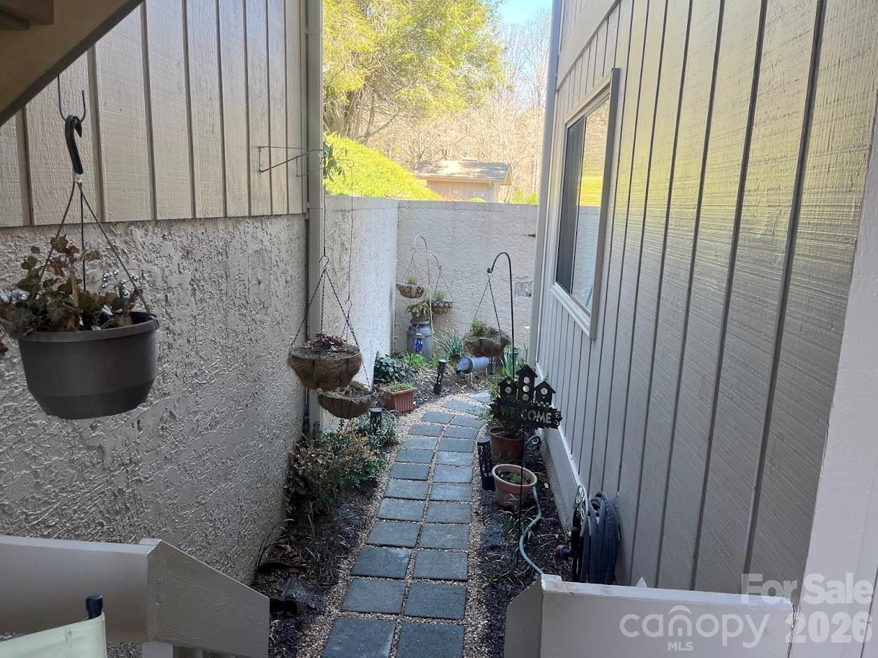 Glen Cannon - Residential