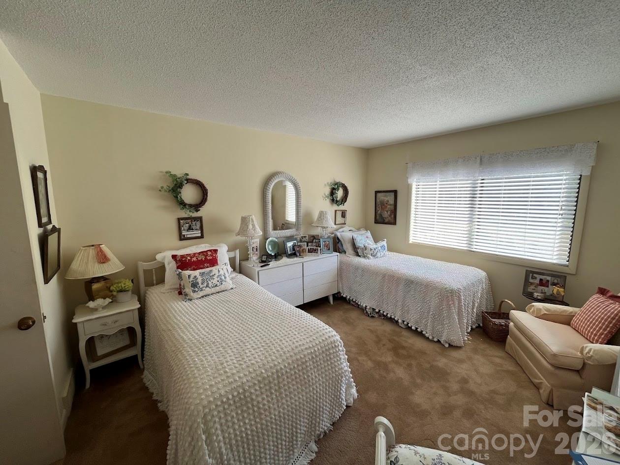 Glen Cannon - Residential