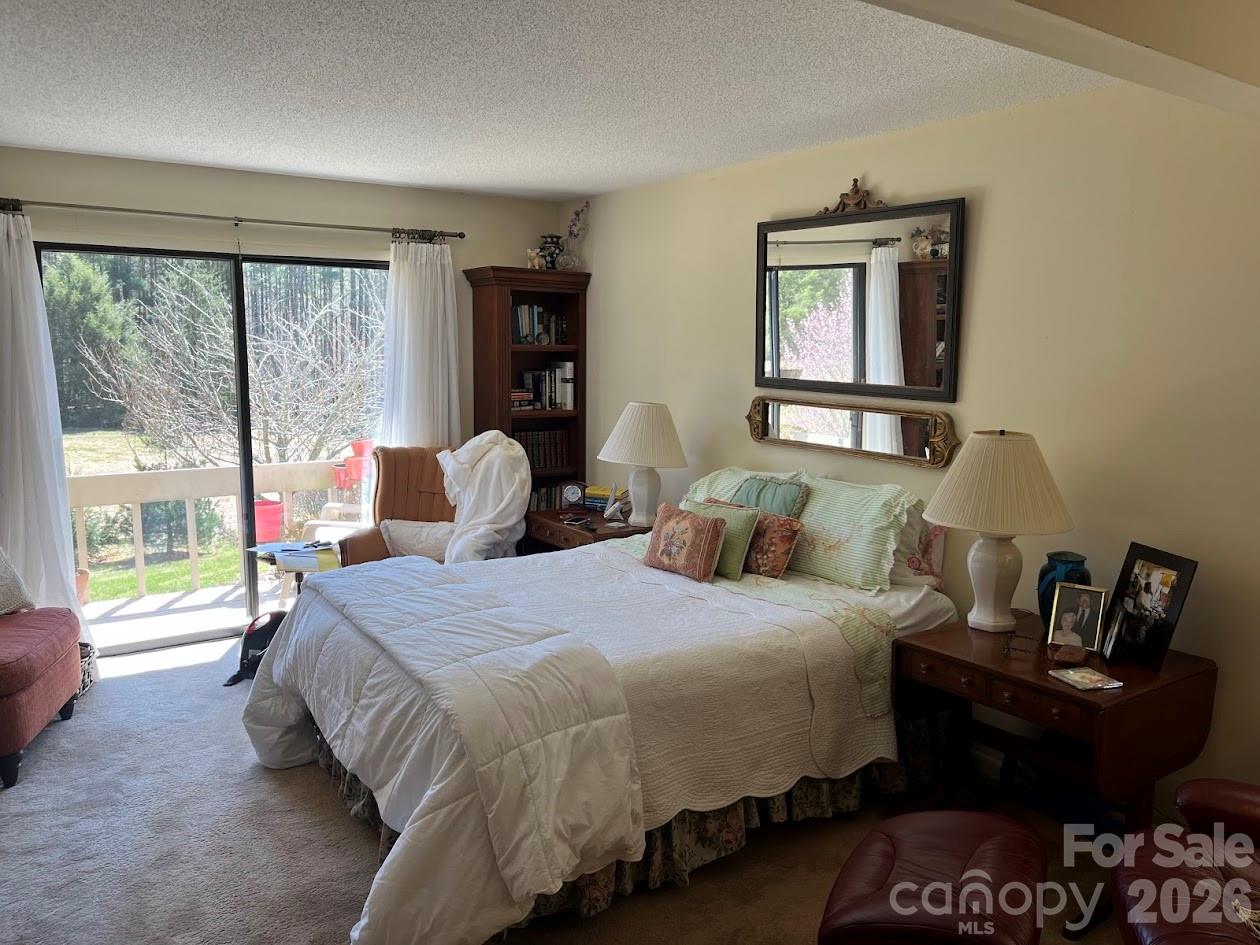 Glen Cannon - Residential