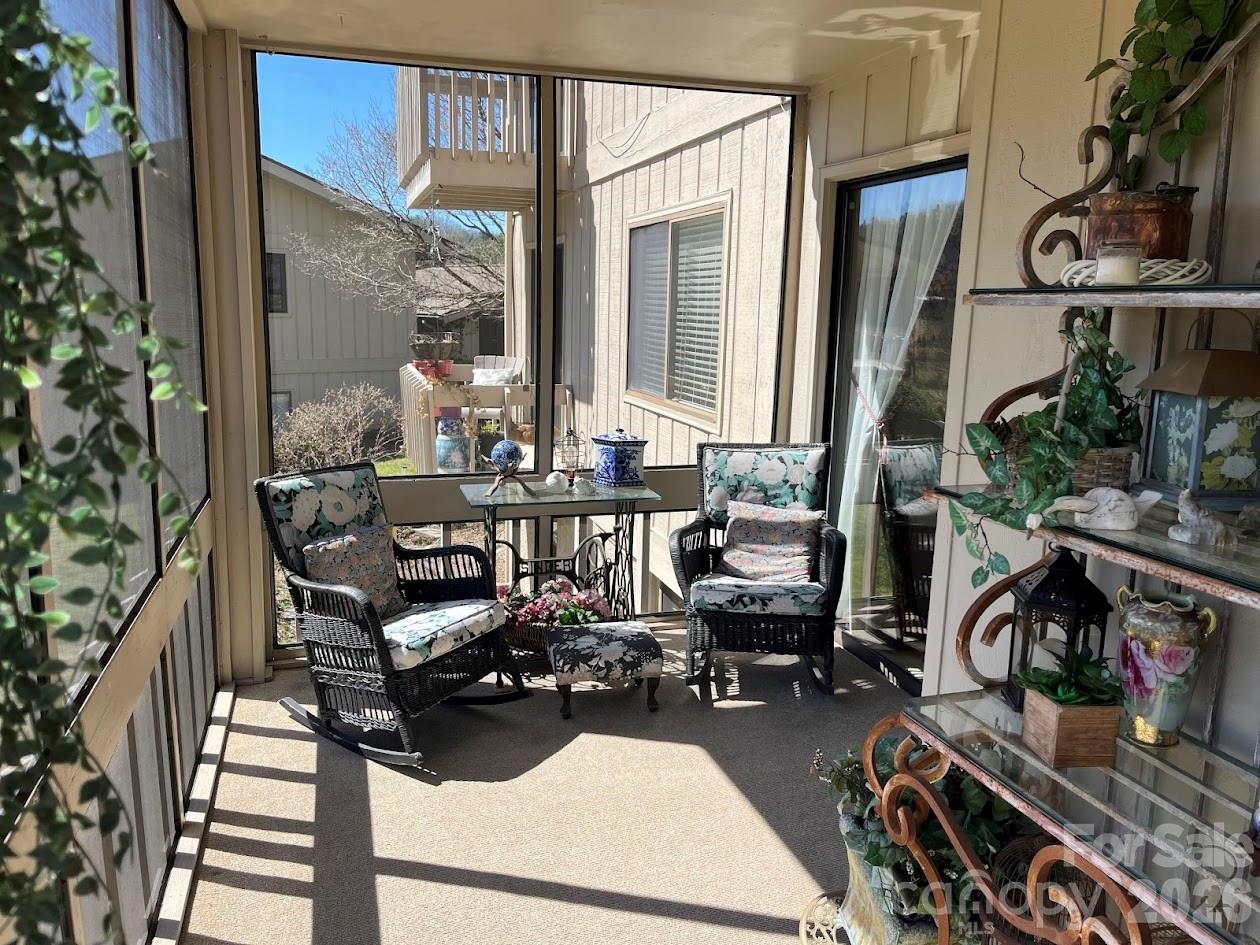 Glen Cannon - Residential