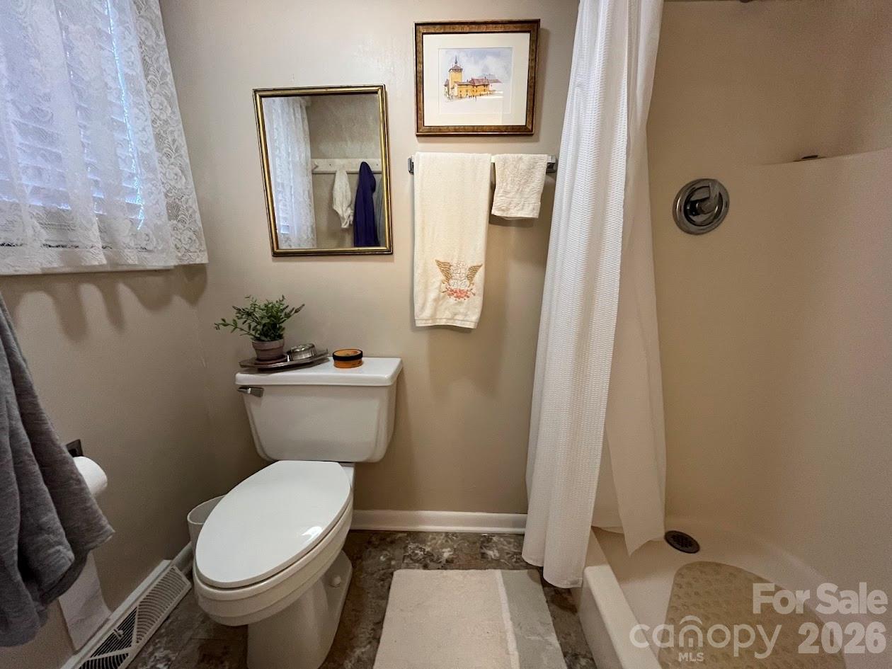 Glen Cannon - Residential