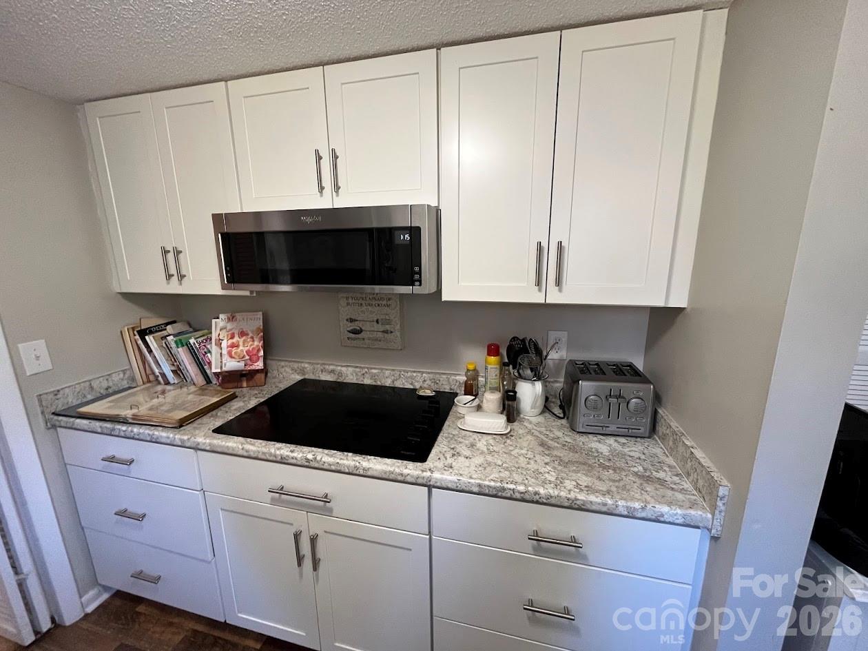 Glen Cannon - Residential